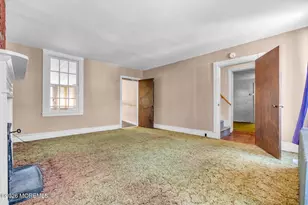 19 High St, Allentown, NJ 08501 - Photo 11