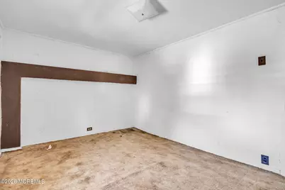 19 High Street, Allentown, NJ 08501 - Photo 25