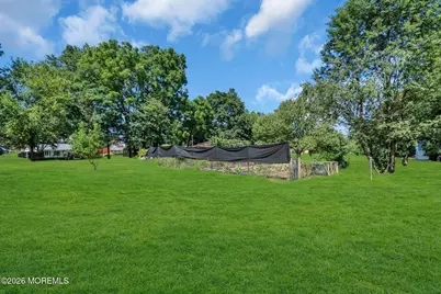 19 High Street, Allentown, NJ 08501 - Photo 55