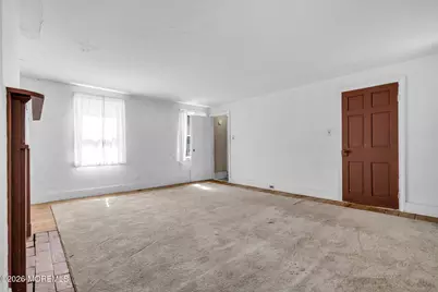 19 High Street, Allentown, NJ 08501 - Photo 15