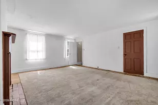 19 High St, Allentown, NJ 08501 - Photo 15