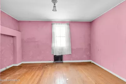 19 High Street, Allentown, NJ 08501 - Photo 29