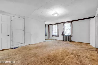 19 High Street, Allentown, NJ 08501 - Photo 39
