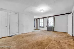19 High St, Allentown, NJ 08501 - Photo 39