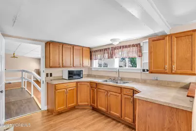 19 High Street, Allentown, NJ 08501 - Photo 19
