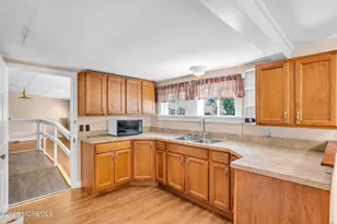 19 High St, Allentown, NJ 08501 - Photo 19