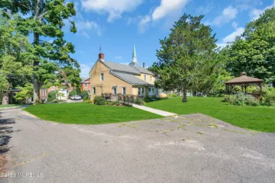 19 High Street, Allentown, NJ 08501 - Photo 49