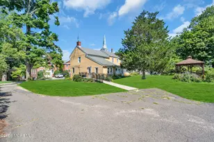 19 High St, Allentown, NJ 08501 - Photo 49