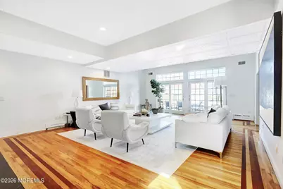 1011 Ocean Avenue, Long Branch, NJ 07740 - Photo 3