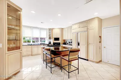 1011 Ocean Avenue, Long Branch, NJ 07740 - Photo 5