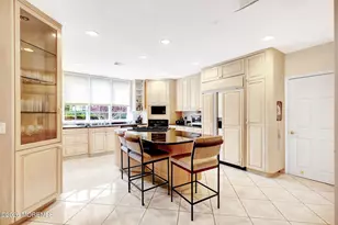 1011 Ocean Ave, Long Branch, NJ 07740 - Photo 5
