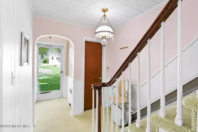 147 New Monmouth Road, New Monmouth, NJ 07748 - Photo 3