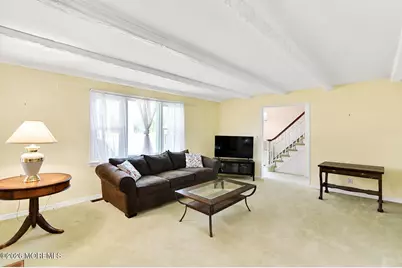 147 New Monmouth Road, New Monmouth, NJ 07748 - Photo 7