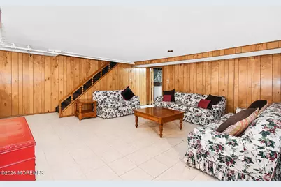 147 New Monmouth Road, New Monmouth, NJ 07748 - Photo 33