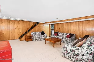 147 New Monmouth Rd, New Monmouth, NJ 07748 - Photo 33