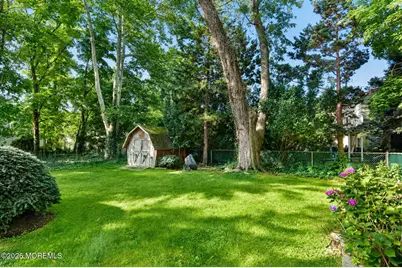 147 New Monmouth Road, New Monmouth, NJ 07748 - Photo 39