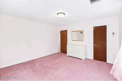 147 New Monmouth Road, New Monmouth, NJ 07748 - Photo 27