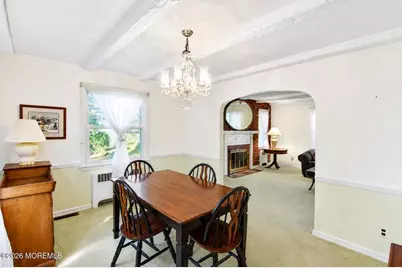 147 New Monmouth Road, New Monmouth, NJ 07748 - Photo 11