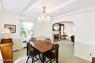 147 New Monmouth Rd, New Monmouth, NJ 07748 - Photo 11