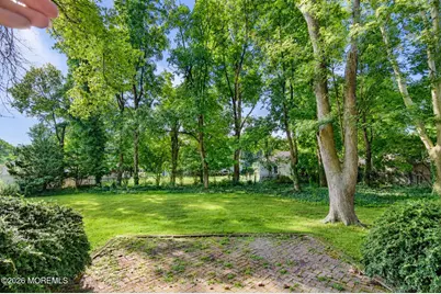 147 New Monmouth Road, New Monmouth, NJ 07748 - Photo 37
