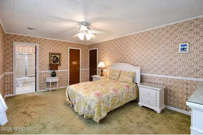 147 New Monmouth Road, New Monmouth, NJ 07748 - Photo 19