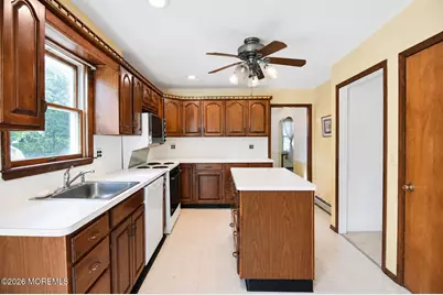 147 New Monmouth Road, New Monmouth, NJ 07748 - Photo 13
