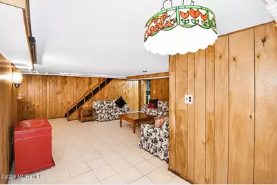 147 New Monmouth Road, New Monmouth, NJ 07748 - Photo 31