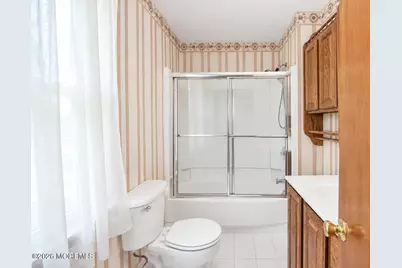 147 New Monmouth Road, New Monmouth, NJ 07748 - Photo 21