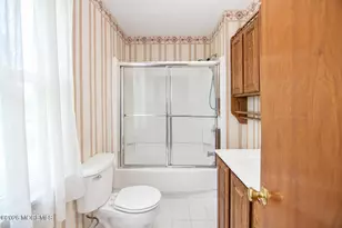 147 New Monmouth Rd, New Monmouth, NJ 07748 - Photo 21