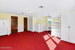 147 New Monmouth Rd, New Monmouth, NJ 07748 - Photo 25