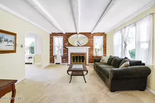 147 New Monmouth Rd, New Monmouth, NJ 07748 - Photo 5