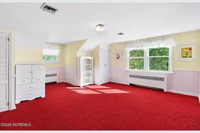 147 New Monmouth Road, New Monmouth, NJ 07748 - Photo 23