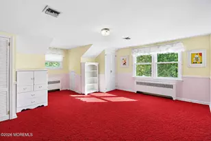 147 New Monmouth Rd, New Monmouth, NJ 07748 - Photo 23