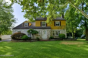 147 New Monmouth Rd, New Monmouth, NJ 07748 - Photo 1