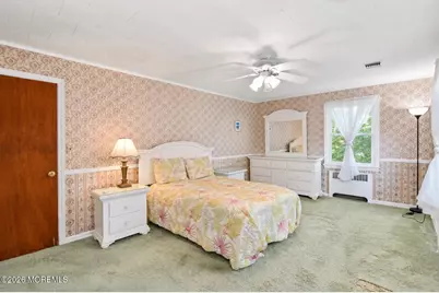 147 New Monmouth Road, New Monmouth, NJ 07748 - Photo 17