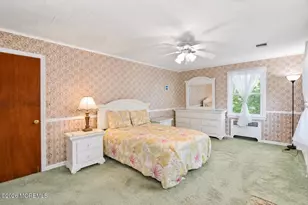 147 New Monmouth Rd, New Monmouth, NJ 07748 - Photo 17