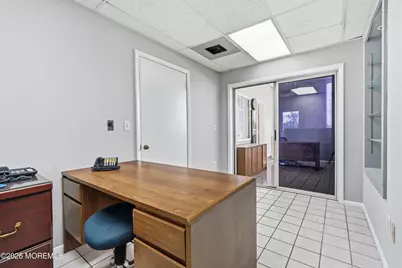 36 Irons Street, Toms River Township, NJ 08753 - Photo 13