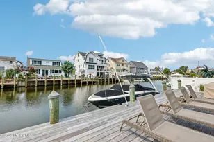 1742 Bay Blvd, Point Pleasant, NJ 08742 - Photo 43