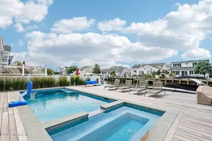 1742 Bay Blvd, Point Pleasant, NJ 08742 - Photo 39
