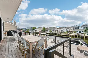 1742 Bay Blvd, Point Pleasant, NJ 08742 - Photo 45