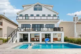 1742 Bay Blvd, Point Pleasant, NJ 08742 - Photo 49