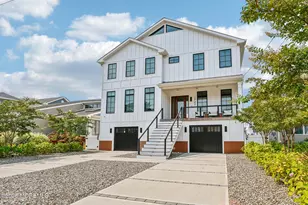 1742 Bay Blvd, Point Pleasant, NJ 08742 - Photo 31