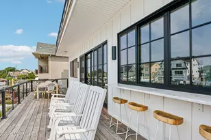 1742 Bay Blvd, Point Pleasant, NJ 08742 - Photo 47