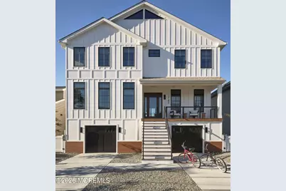 1742 Bay Boulevard, Point Pleasant, NJ 08742 - Photo 1