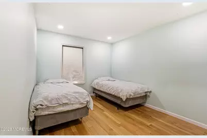 18 Snowdrift Lane, Howell Township, NJ 07731 - Photo 17