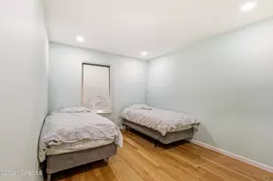 18 Snowdrift Ln, Howell Township, NJ 07731 - Photo 17