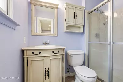 18 Snowdrift Lane, Howell Township, NJ 07731 - Photo 15