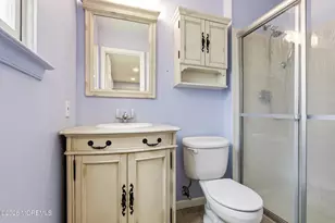 18 Snowdrift Ln, Howell Township, NJ 07731 - Photo 15