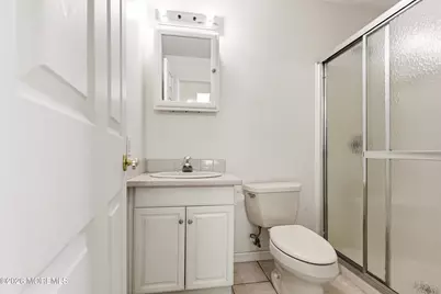 18 Snowdrift Lane, Howell Township, NJ 07731 - Photo 13