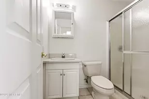 18 Snowdrift Ln, Howell Township, NJ 07731 - Photo 13